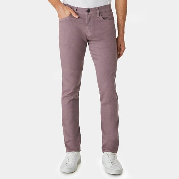 J Brand Other - J BRAND Tyler Mens Slim Fit Comfort Stretch Jean In PETAWL Size 28 34